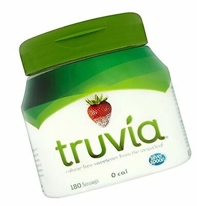 Picture of TRUVIA SWEETNER 270GR